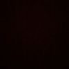 abo3tb_2