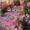 hhmmss9