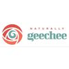 naturallygeechee
