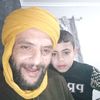 user744289522