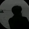 m59h_