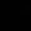 dpmz0791