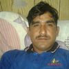 hasamalihasamali23