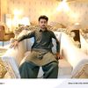 ghulamnabi_483