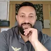 jonasferenc1