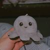 jhozz_f