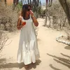 jessicacastro0697