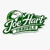 joehartstunna