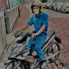 faris.officiall