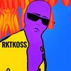 rktkoss