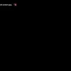 userbf4rebs01n