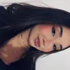 mirela_slv1