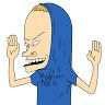 beavis54