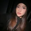 hazyhihi