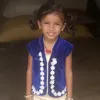 jyotidhivar7