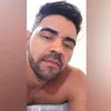 clebsonbrandao0