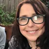 jennytaylor807