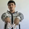 mizzy.xyz
