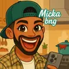 micka_bng