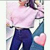 usersrc5tbyfjb