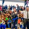 gabriel_airesbjj