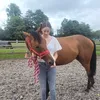 erinmerri15