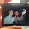 conorgriffin22