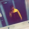 alainrs3