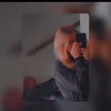 layla_luna2