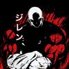 redbolt244