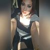 moniquediaz25