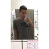 hugoleonardompereira
