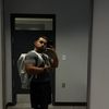 tomaskb24