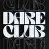 dare.club