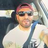 ricardo.lopezzz