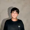 t_2oo9
