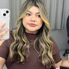 nikoly_bruna