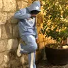 king_tidiane6