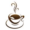 kopi_irengg85