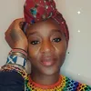 myanubianqueen