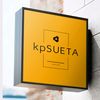 kpsueta