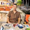 abdoabtaye