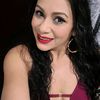 vikahernandez81