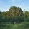 hishomik