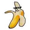 bananagirl_88