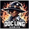 doclinggaming21