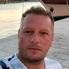 vanja_ba