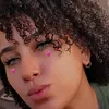palomacrys23