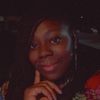 autumnnight_85