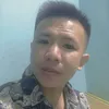 hoangchinhhtc